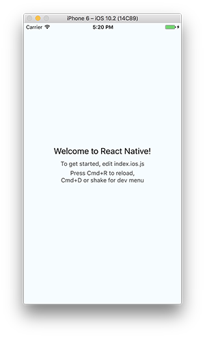 iOSSuccess.png