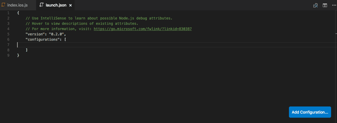 addConfig.gif