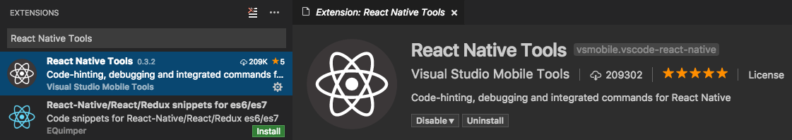 reactNativeTool.png