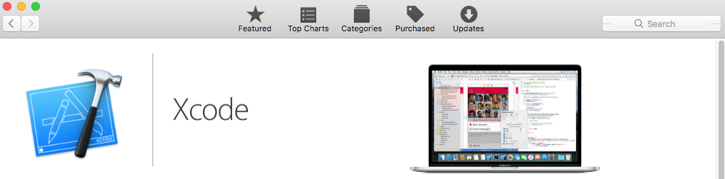 xcode.png
