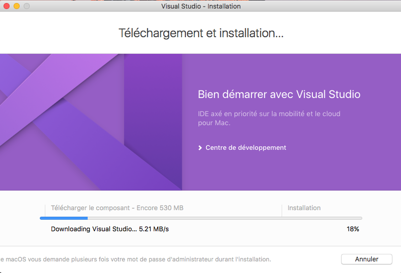VS_MAC_Installation.png