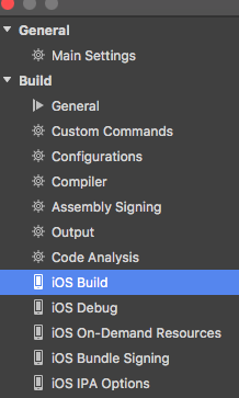 iosBuild.png